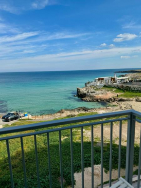 Live and Love Italy Monopoli